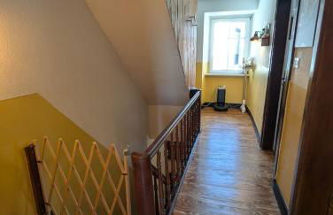 Un étage entier dans une maison - Foto 5