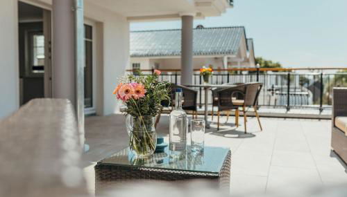 Villa Ocean View - Foto 2