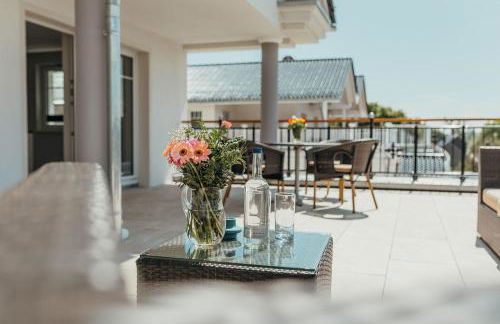 Villa Ocean View - Foto 2