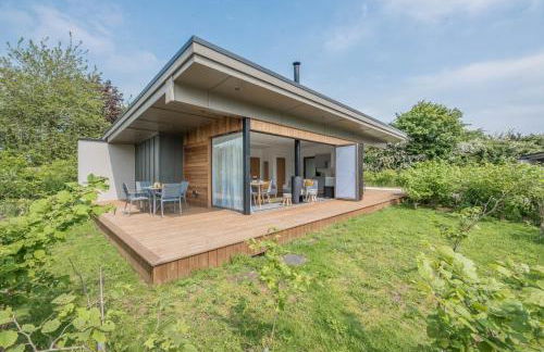 The Haywain, Flatford - Foto 25