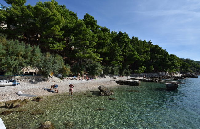 Apartments Sonata - Foto 77