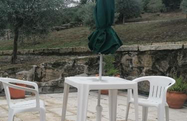 LÍRIOS DA GRANJA - CASA DE CAMPO - Foto 28