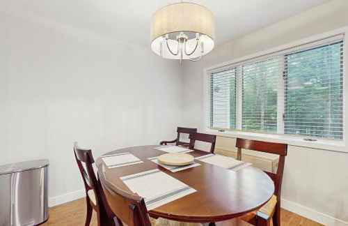 Vantage Point #7 - Foto 6