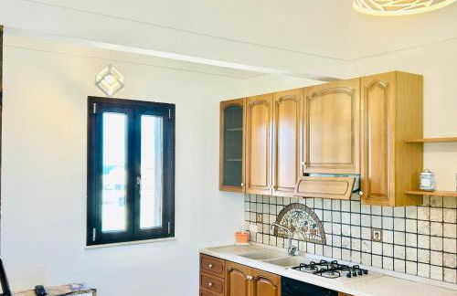 Spazioso Appartamento da Maria - Foto 12