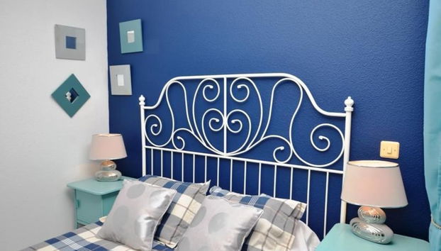 Studio in Isla, Cantabria 102806 by MO Rentals - Foto 2, Imagen principal