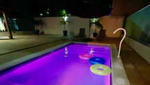 House in Iriri - Foto 3