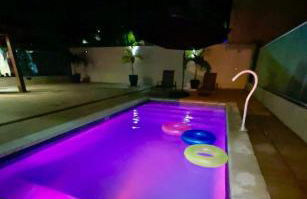 House in Iriri - Foto 3