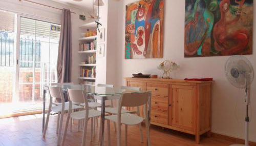 City of Arts - Photo 5