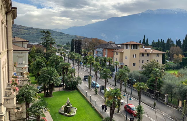 Residenza Alto Garda - Foto 26