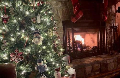 St Johns Ridge - Foto 26