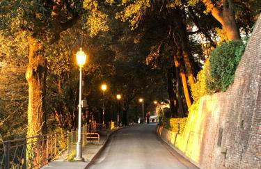 La Casa di Nena - San Miniato - Foto 45