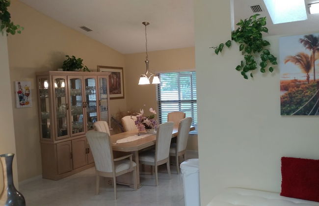 Avis House - Foto 10