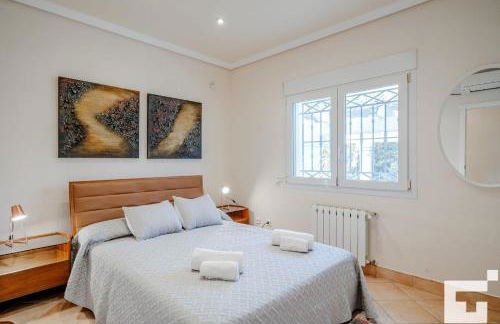 Villa Coral - Grupo Turis - Foto 33