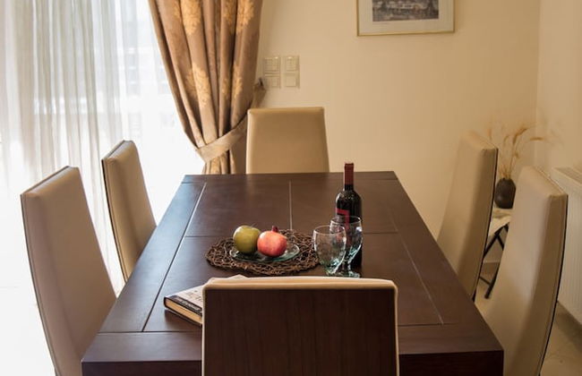 Asterousia Apartment - Foto 11