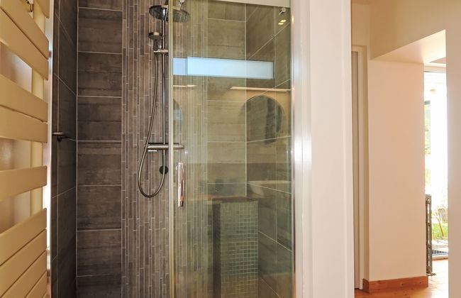 La Bellevue de Pen Ar Rhun - Foto 19