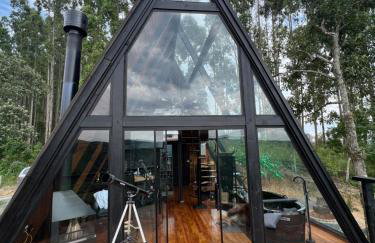 Chalé do Canyon - Photo 32