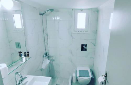 VASO'S APARTMENTS - Foto 20