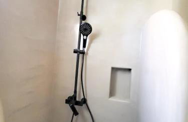 Thermyes Villas 4 with private pool - Foto 11