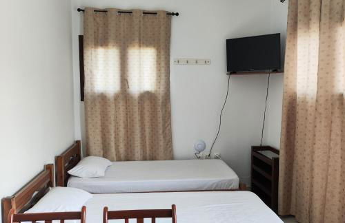 Ekaterini Apartments - Foto 51