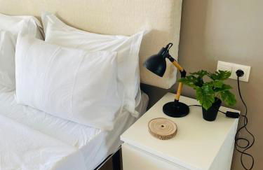 Modern Apartment on Mijas Golf - Andalucia - Photo 17