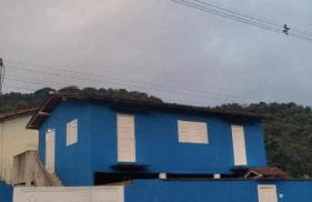 Casa de Temporada - Foto 18