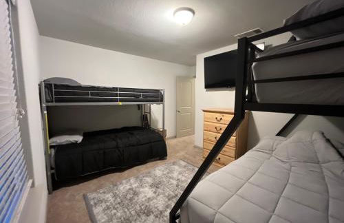 Magnolia Blooms - Foto 18