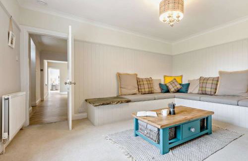 3 Bed in Kirriemuir oc-75284 - Photo 15