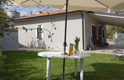 Casa del Gelso Tra Palermo e Cefalù - Foto 3