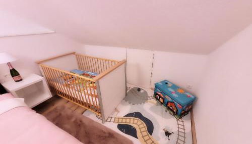 Stengels Sekt Appartements - Foto 5