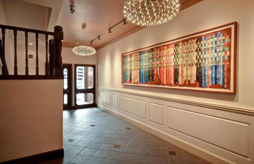 The Docent's Collection - Photo 30