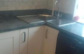 4 Bed-2 Bath-Bar-Pool Table-Library- Xmas venue - Photo 45