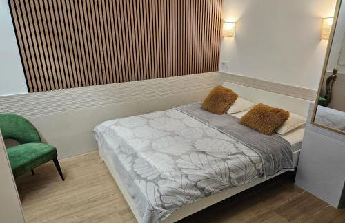 Las Artes Hlius Luxury Apartments - Photo 6