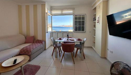 Casa Alejandro II - Photo 4