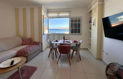 Casa Alejandro II - Photo 4