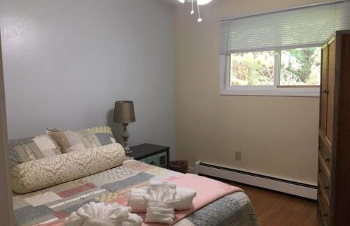 Thunder Mountain Place - Quiet, Comfortable Place Offering DISCOUNT ON TOURS! - Foto 8