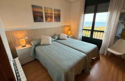 A Orillas de Llas - Foto 14