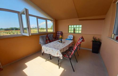 Edensk vrt classic!!i - Foto 9