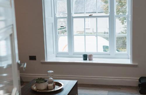 Apartment at 68 - Foto 14