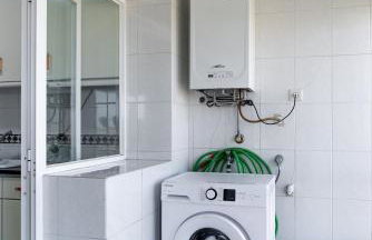 Augusta Beach | Ocean Front - Foto 13