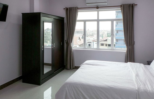 La Belle Residence - Foto 5