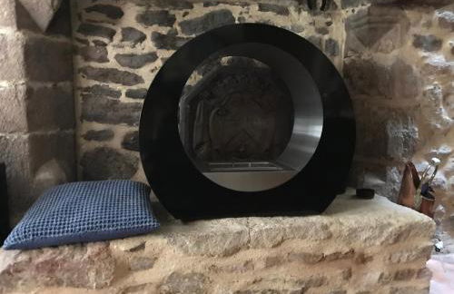 LA MAISON DU BOSCO - Foto 15