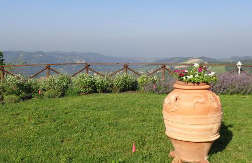 La Corte dei Banchetti - Foto 9