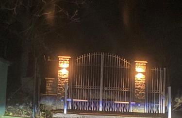 Tenuta d'Elci - Relax e Piscina nel Bosco - Foto 22