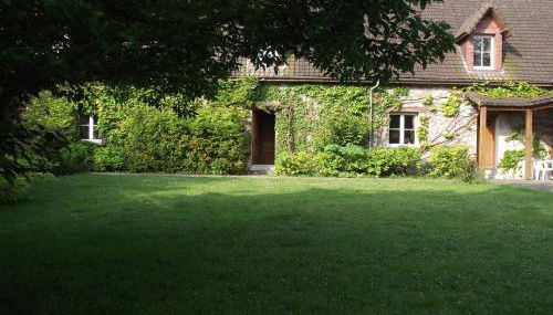 Holiday Home in Quend-Plage near Lake - Foto 2