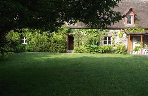 Holiday Home in Quend-Plage near Lake - Foto 2