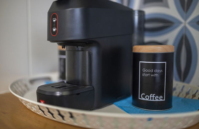 Seabreeze Villa - with Jacuzzi & heated pool - Photo 27