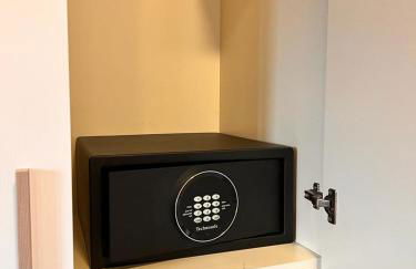 Alloggio Aquila d'Oro - Foto 16