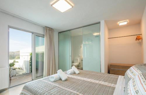 Sun Moon Villas, True Nature Purity, By ThinkVilla - Foto 49