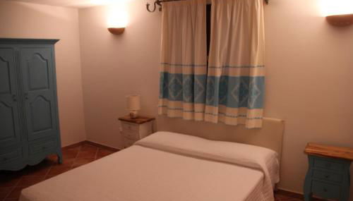 Sunny House a Punta Molara - Foto 4