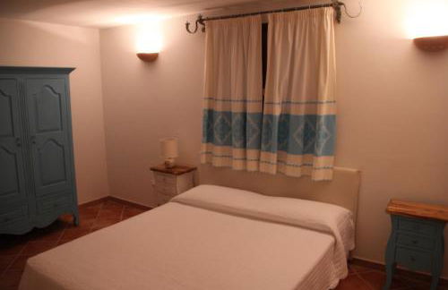 Sunny House a Punta Molara - Foto 4